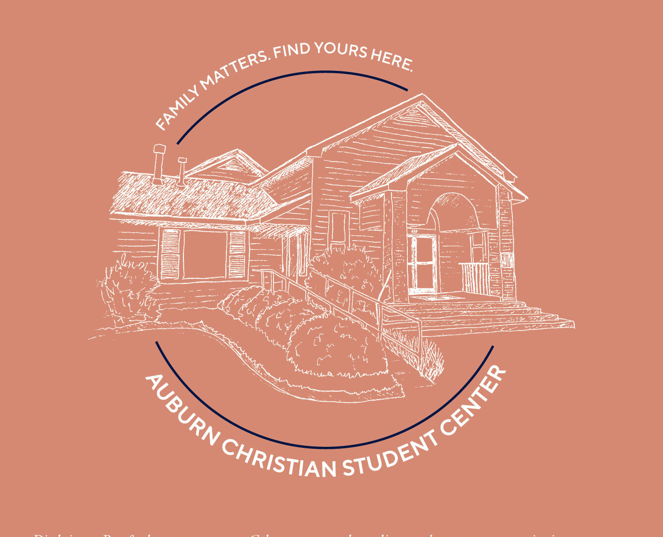 Auburn Christian Student Center_Pocket Tees 2025-02