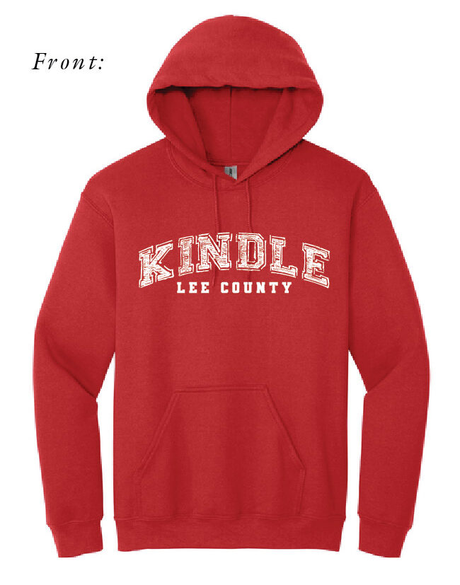 Lee County Schools_Gifted Dept_Kindle_2025_Red Shirts-03