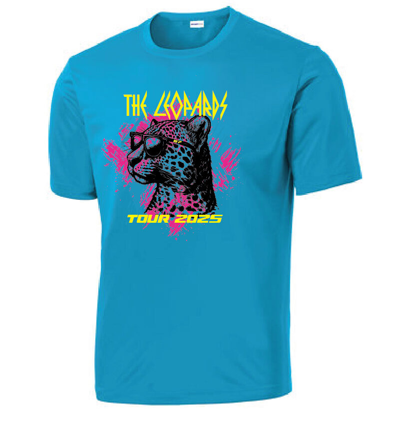 Drake Leopards 2025 Proofs-03