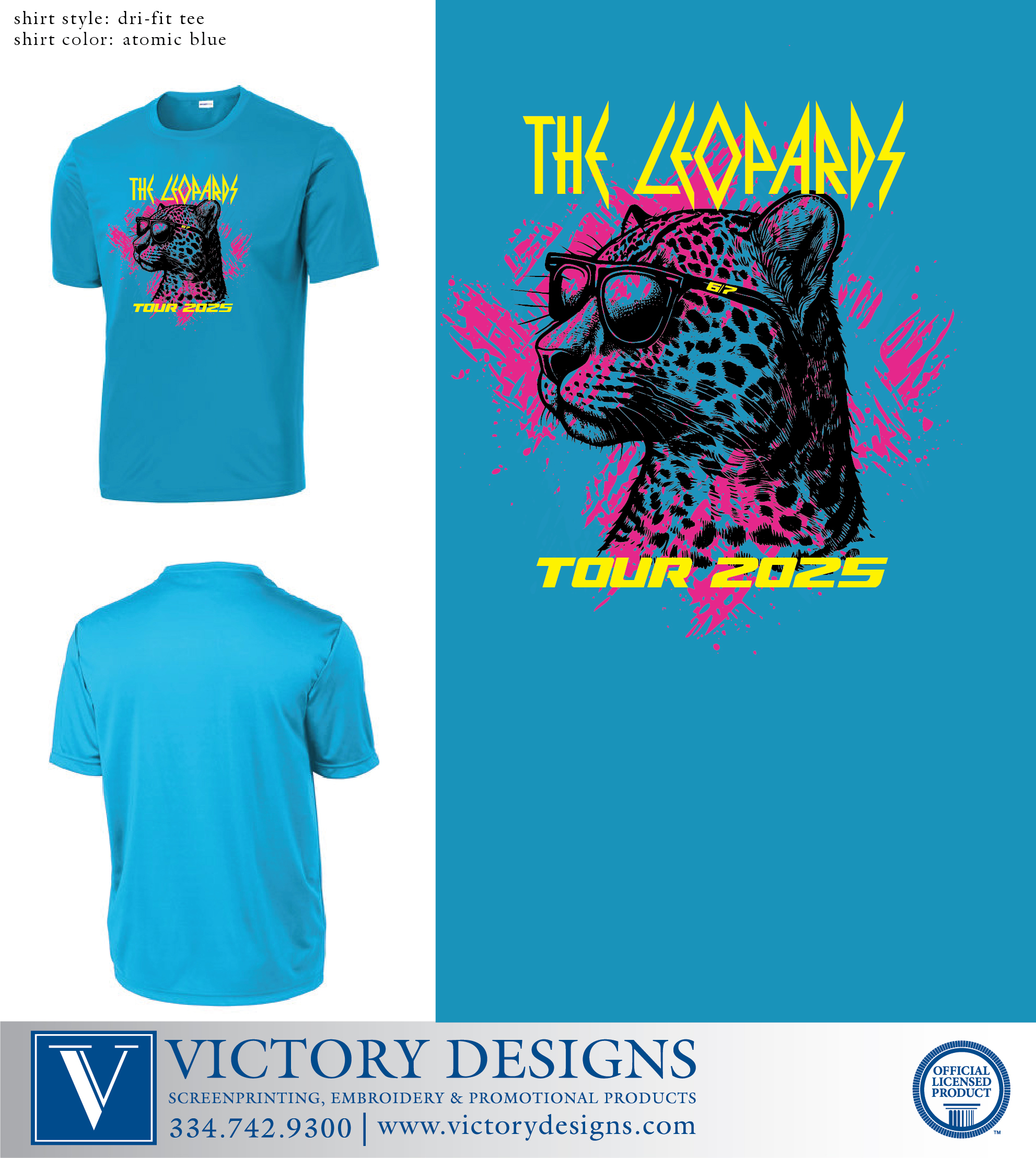 Drake Leopards 2025 Proofs-03