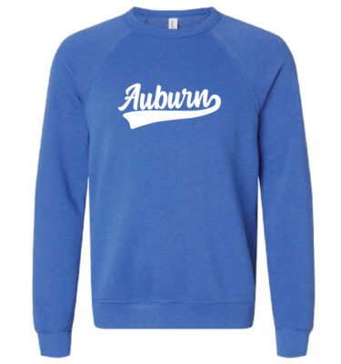 AHS - Bella Sweatshirt