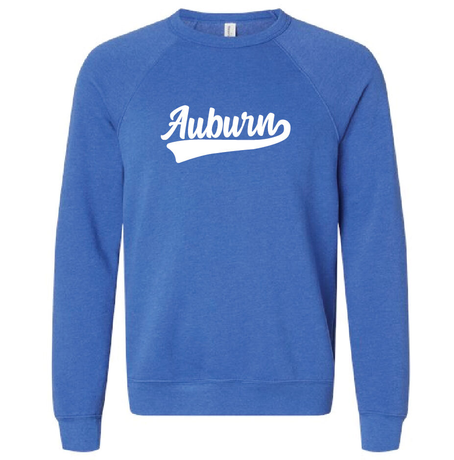 AHS - Bella Sweatshirt