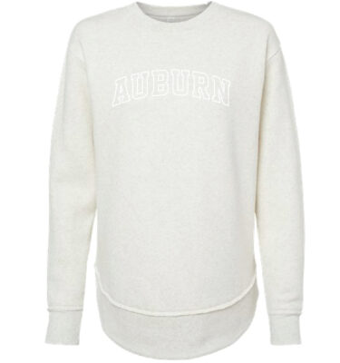 AHS Weekend Fleece