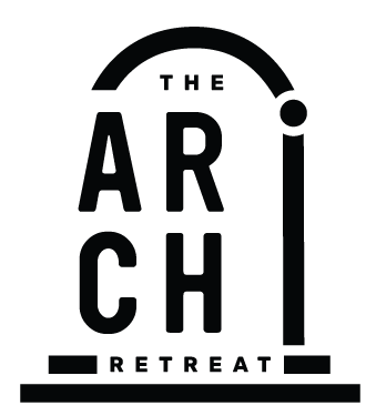 The Arch Retreat
