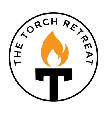The Torch Retreat