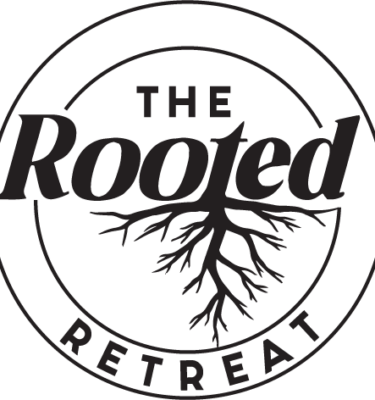 The Rooted Retreat