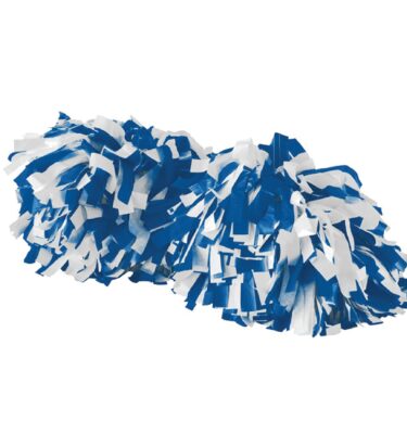 AHS Set of Poms