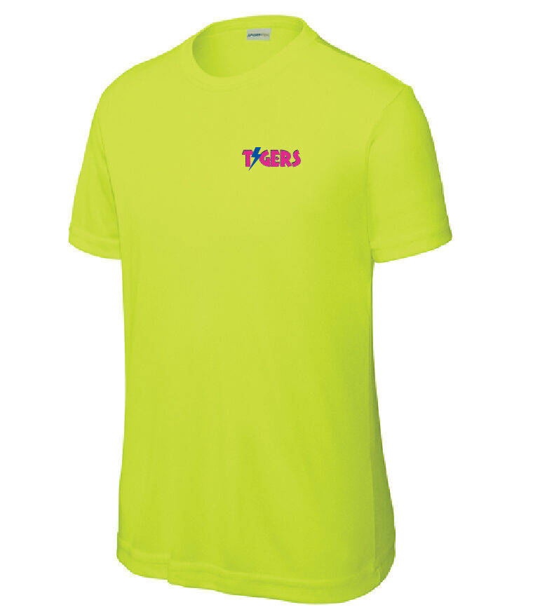 AHS Spirit Store - Alyssa-18