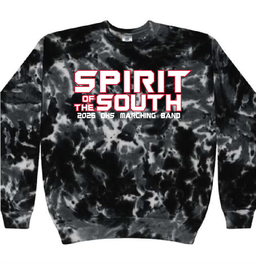 OHS Spirit of the South_2025-08