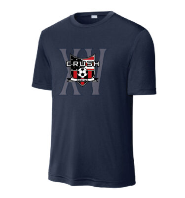 Team Gear