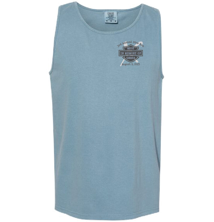 UXO_ Dice Run Tees-01