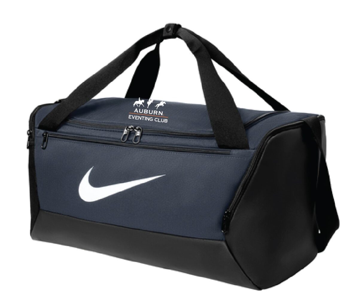 thumbnail_AU Eventing Spirit Store-09