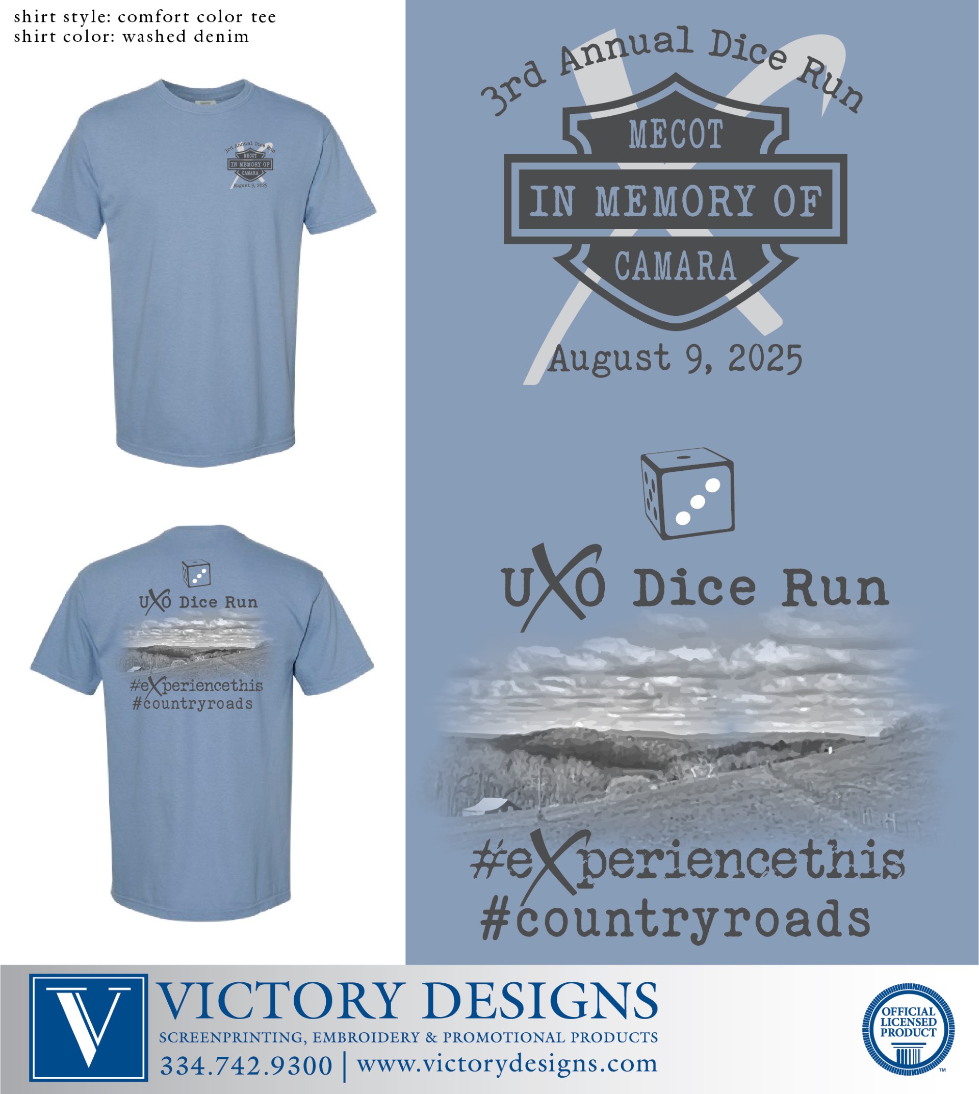 thumbnail_UXO_ Dice Run Tees-02