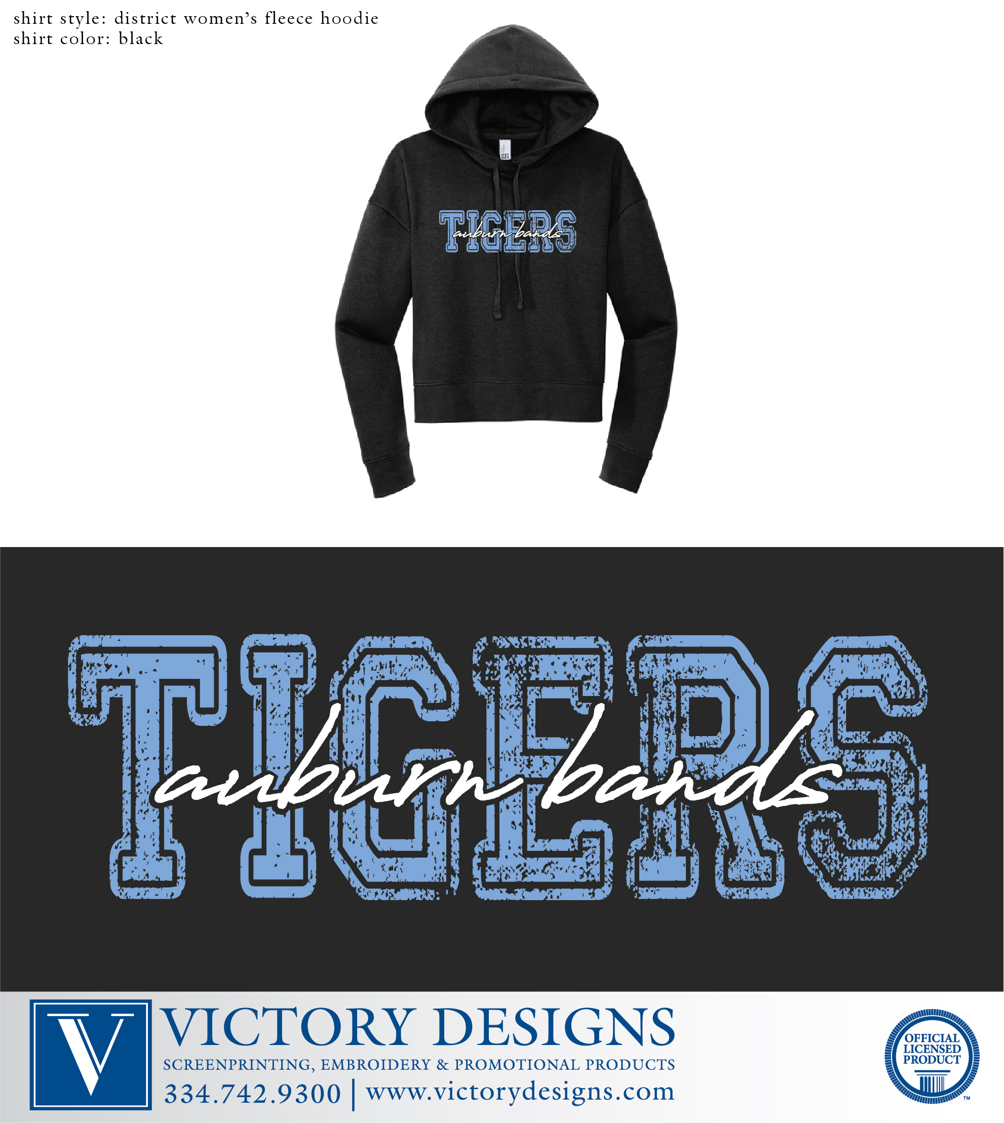 AHS Marching Band_2025-2026-94