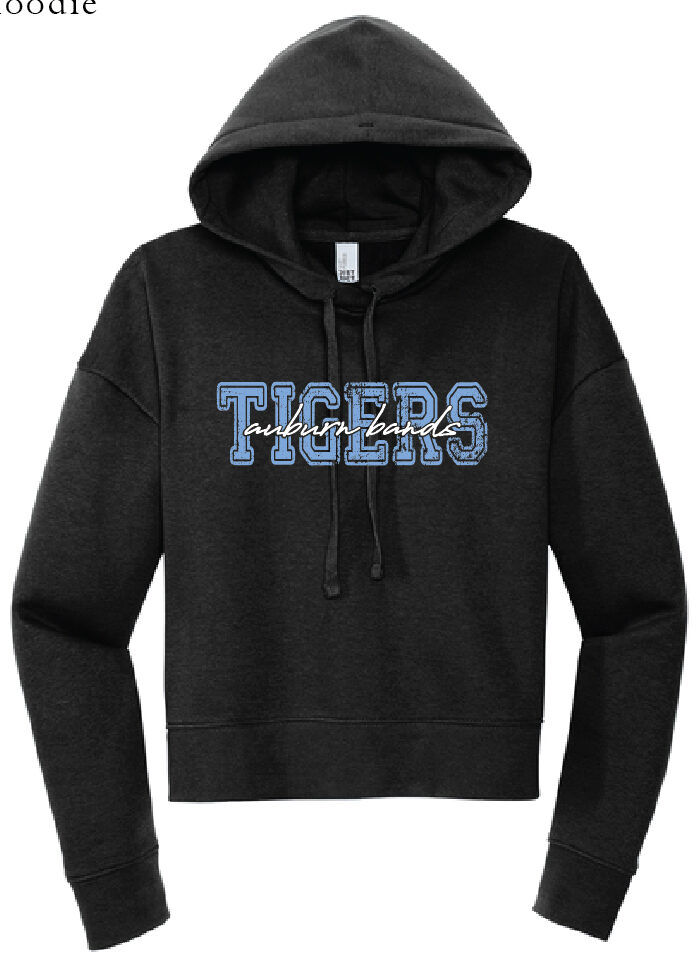 AHS Marching Band_2025-2026-94