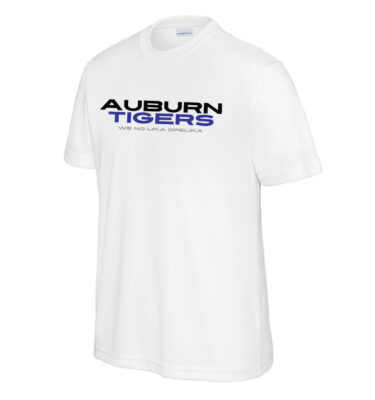 AHS vs. OHS Tee