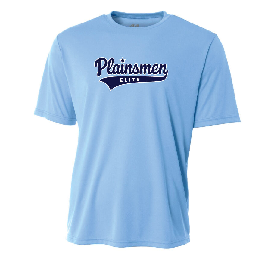 Plainsmen Elite Baseball 2025-02