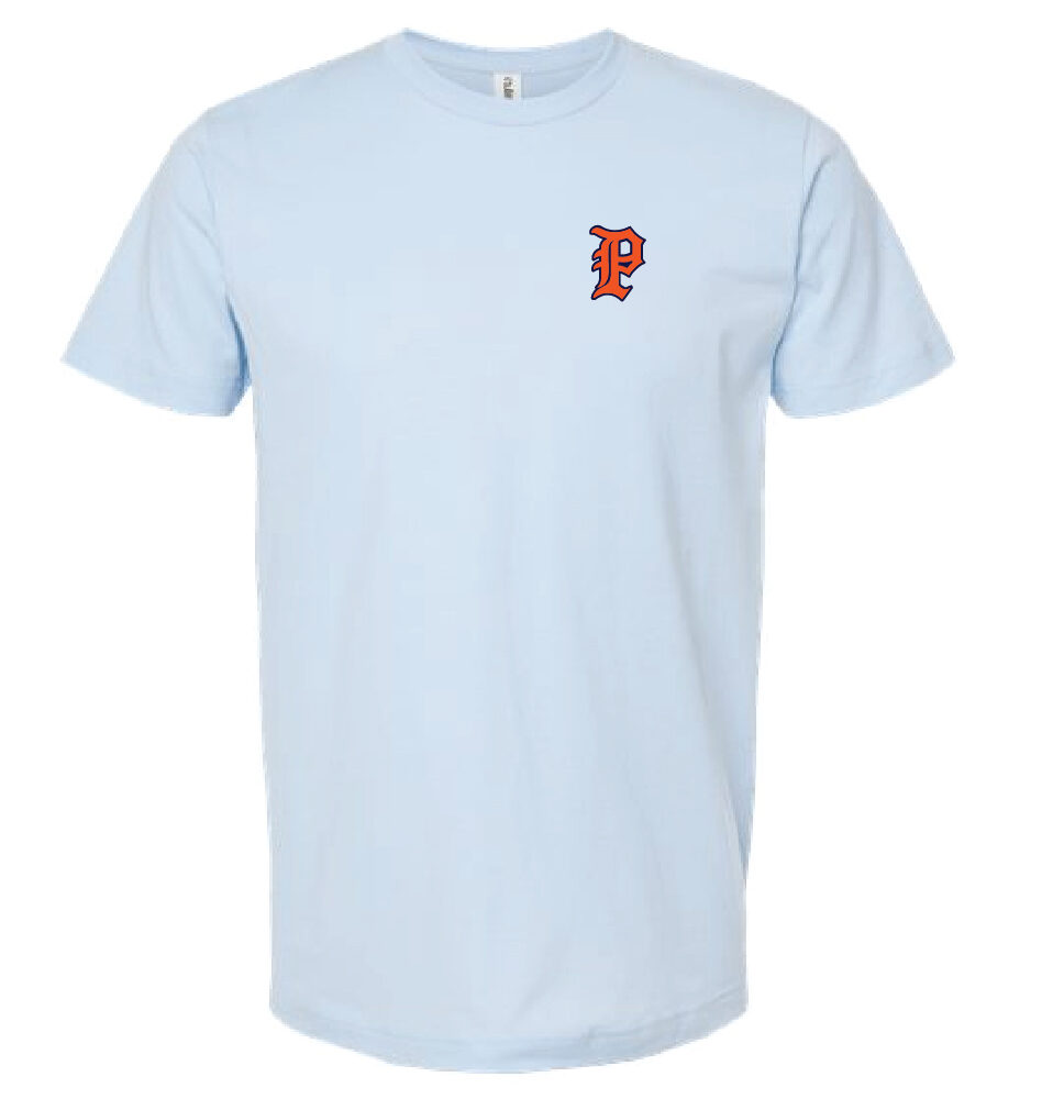 Plainsmen Elite Baseball 2025-12