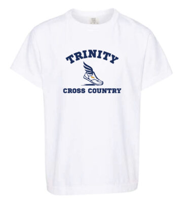 TCS Cross Country