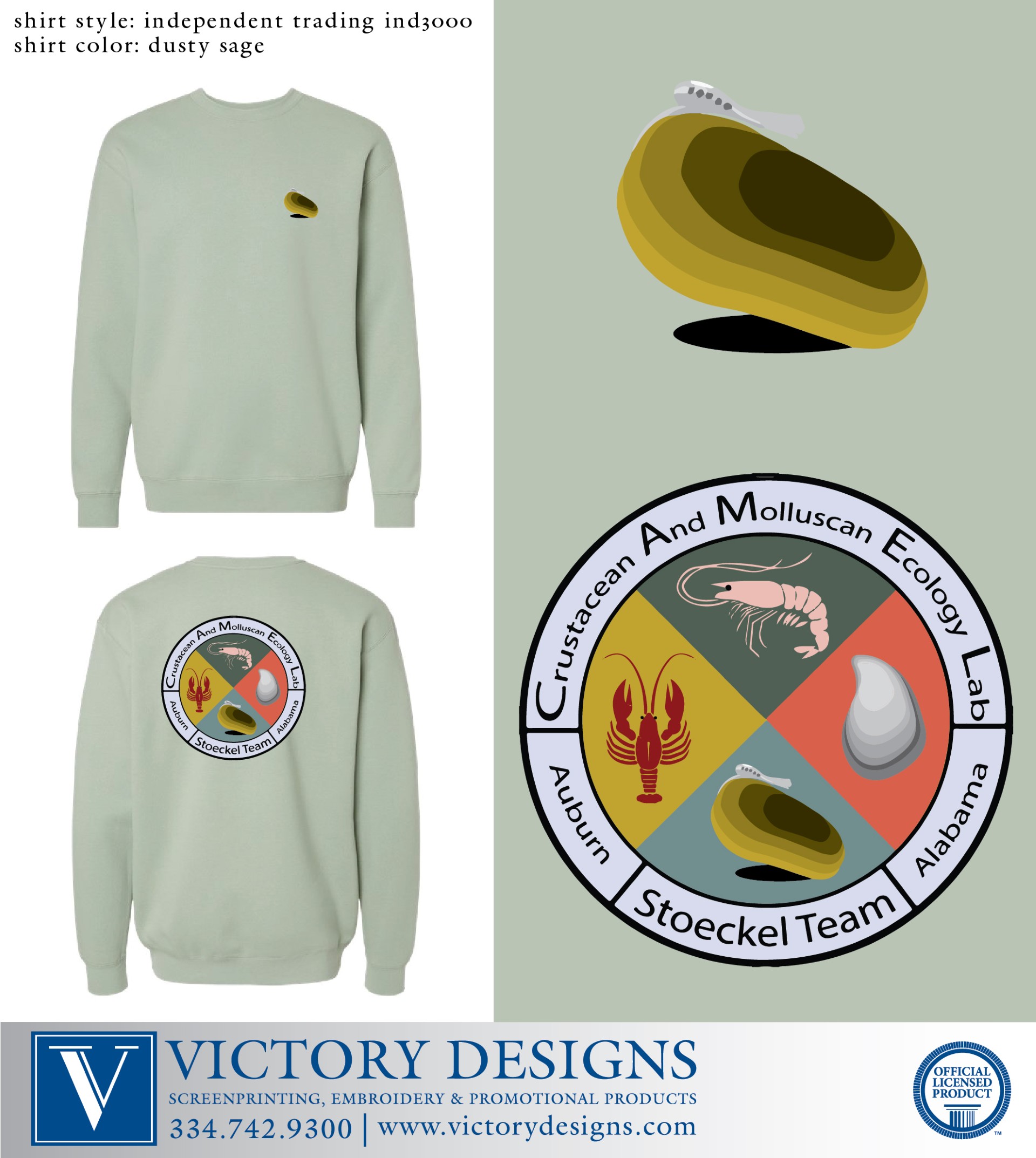 thumbnail_AU CMEL Stoeckel Team-09