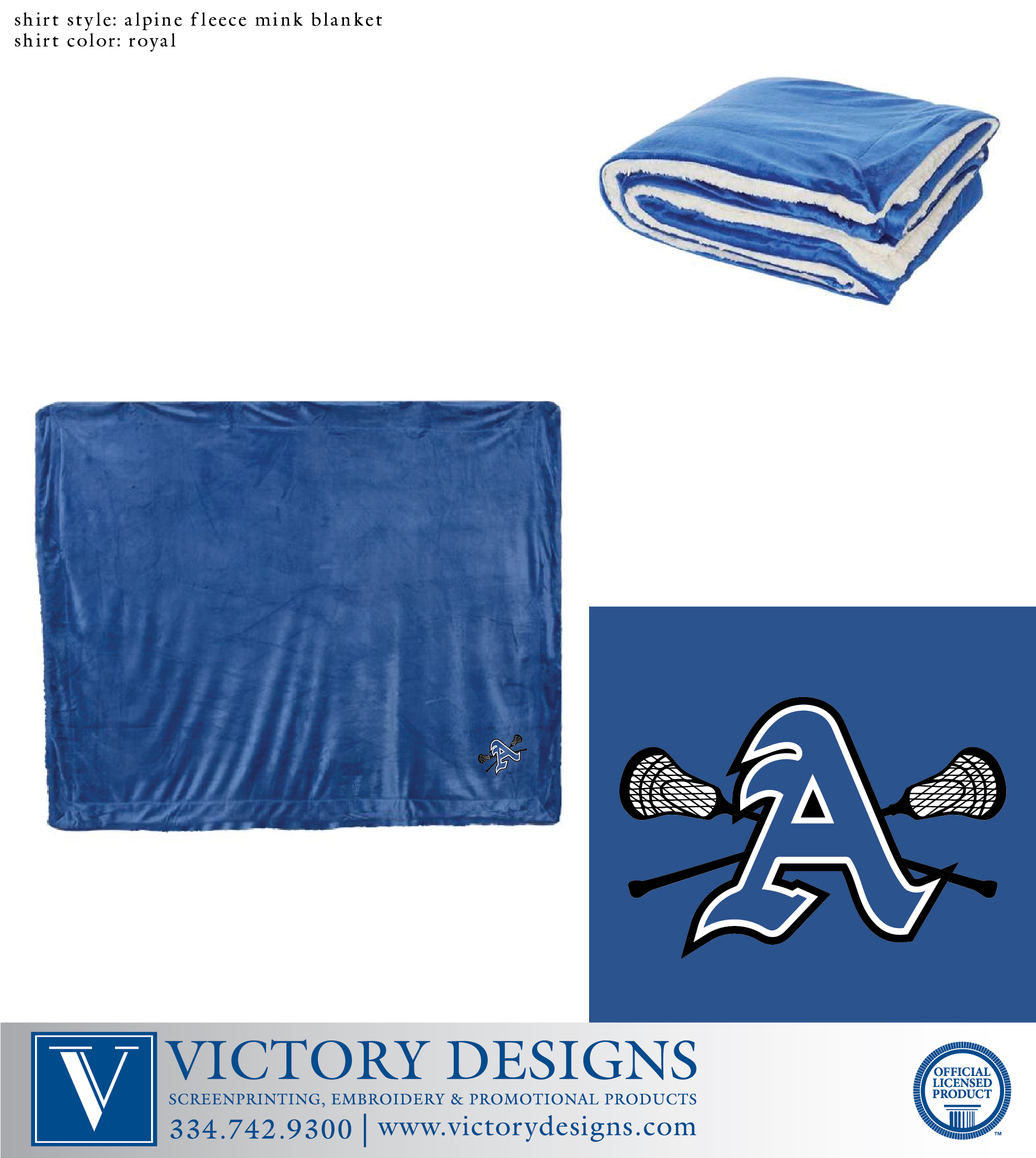 AYLC Blanket-01