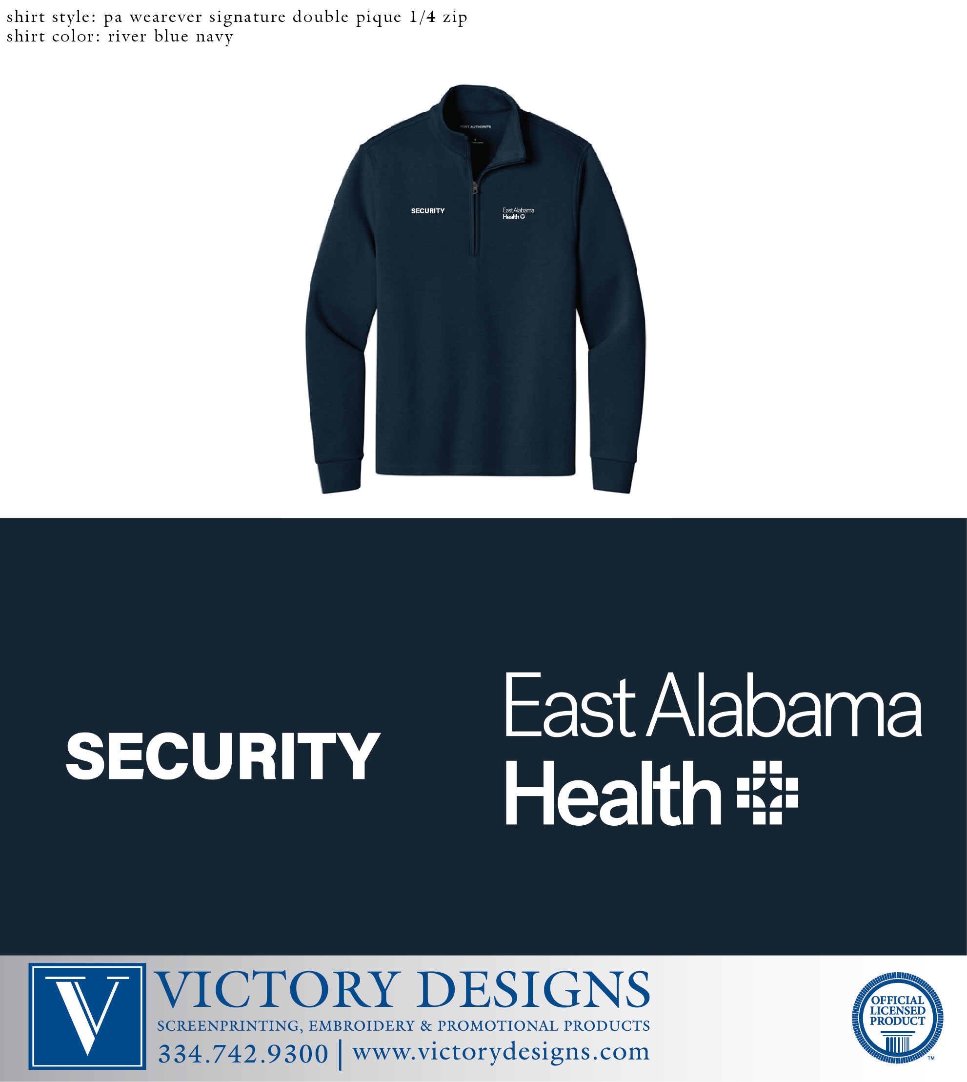 EAH Security, Transportation, MHS, Visitor-08