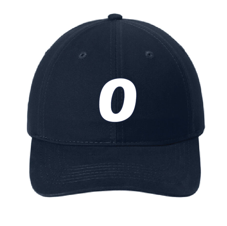 The Oaks Spirit Store-108