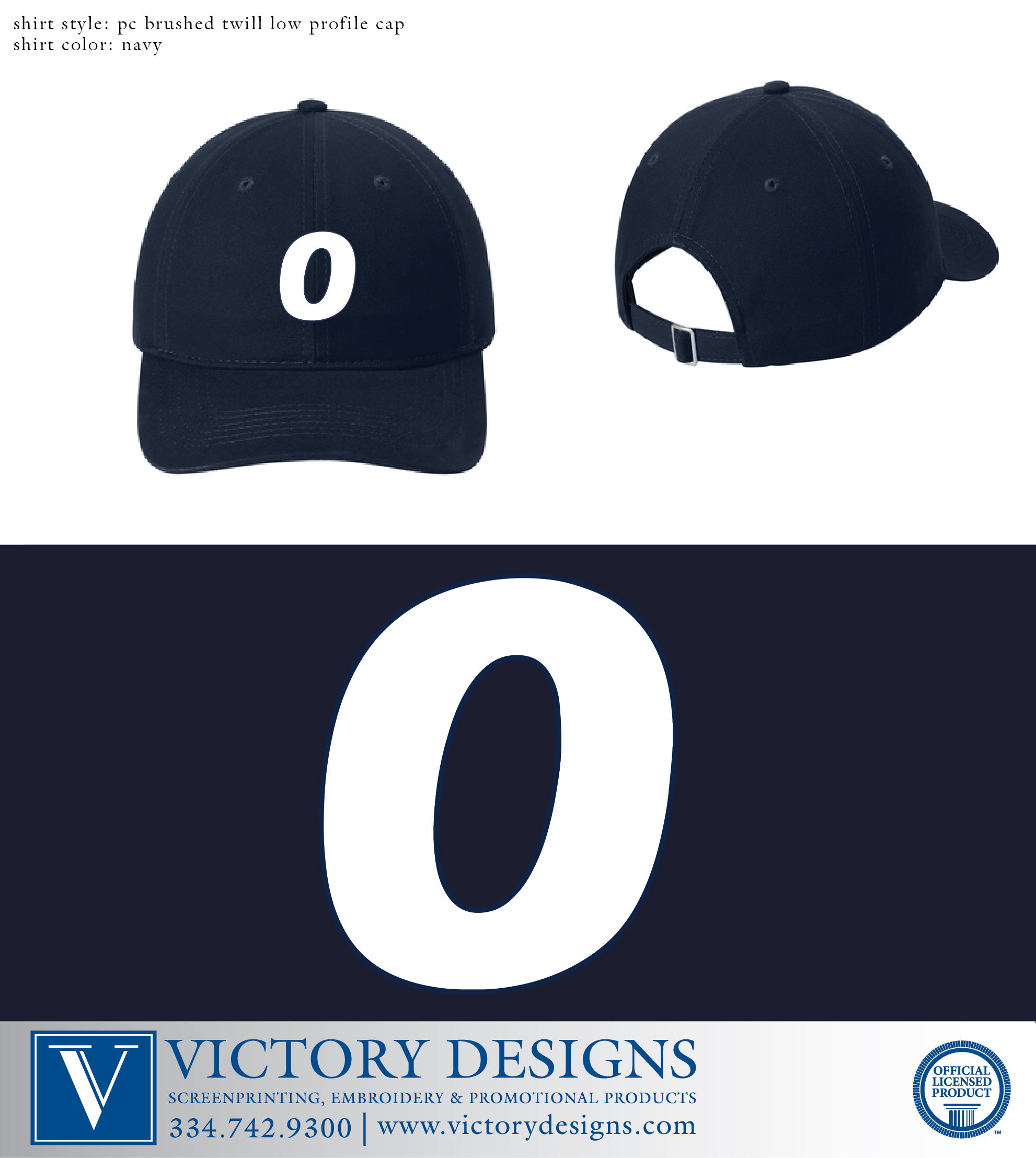 The Oaks Spirit Store-108