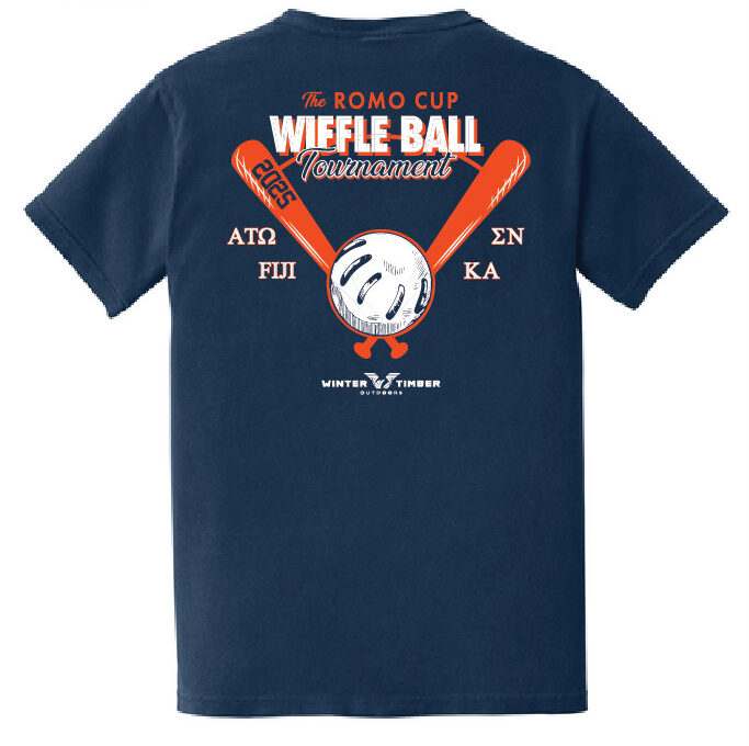 The Romo Cup_Wiffle Ball Tournament 2025-01