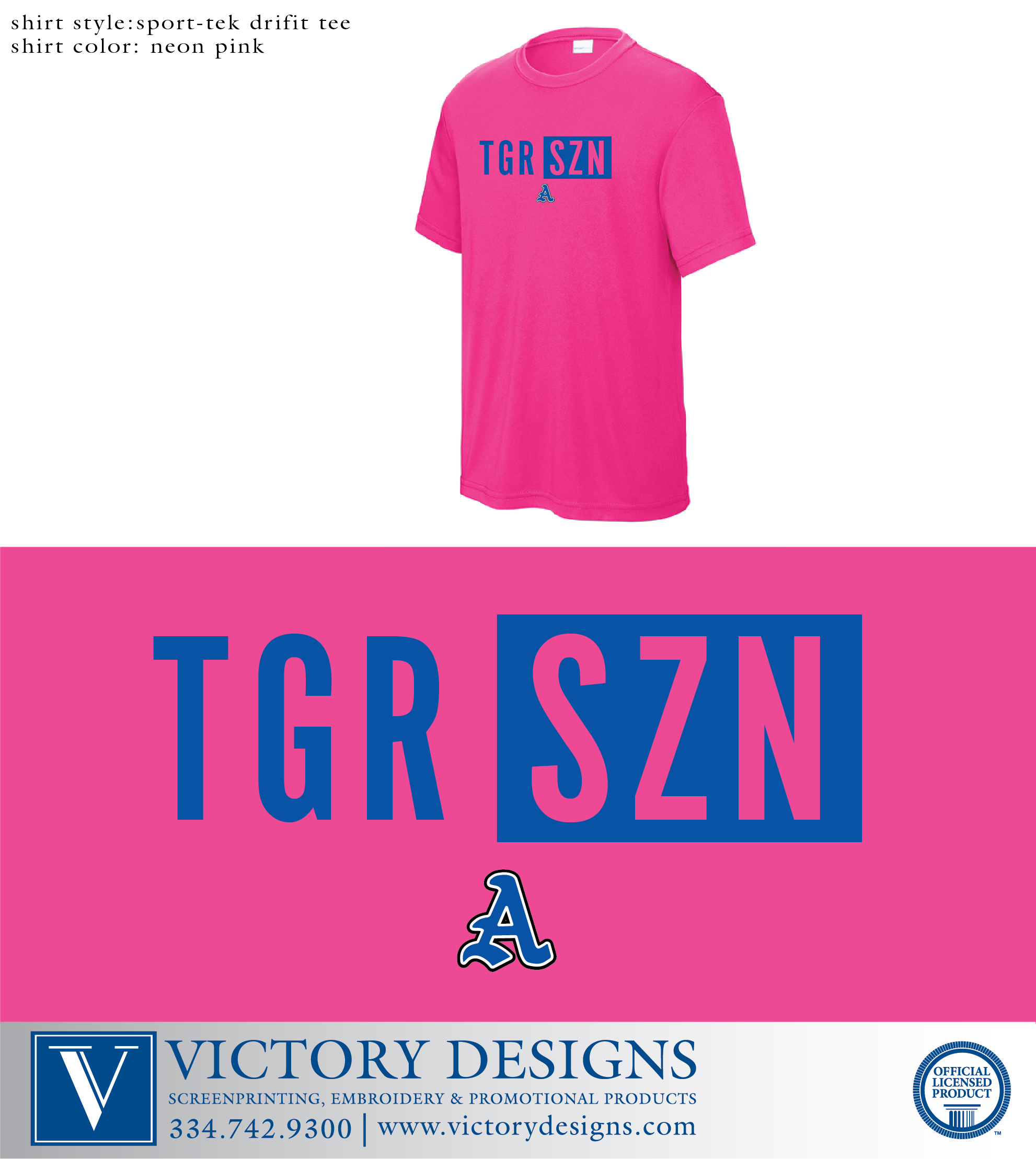 WMR_2025-20256 Season Tees-26