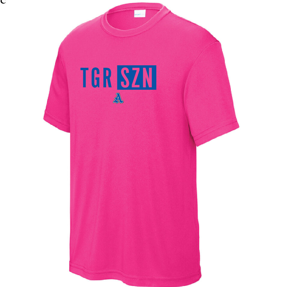 WMR_2025-20256 Season Tees-26