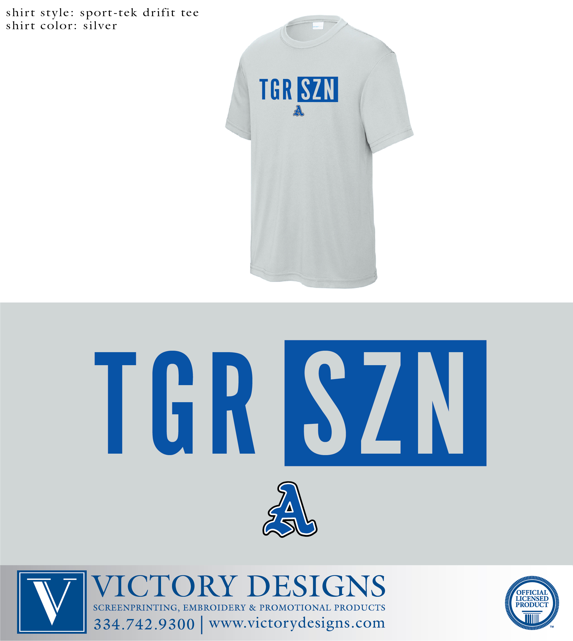 WMR_2025-20256 Season Tees-27