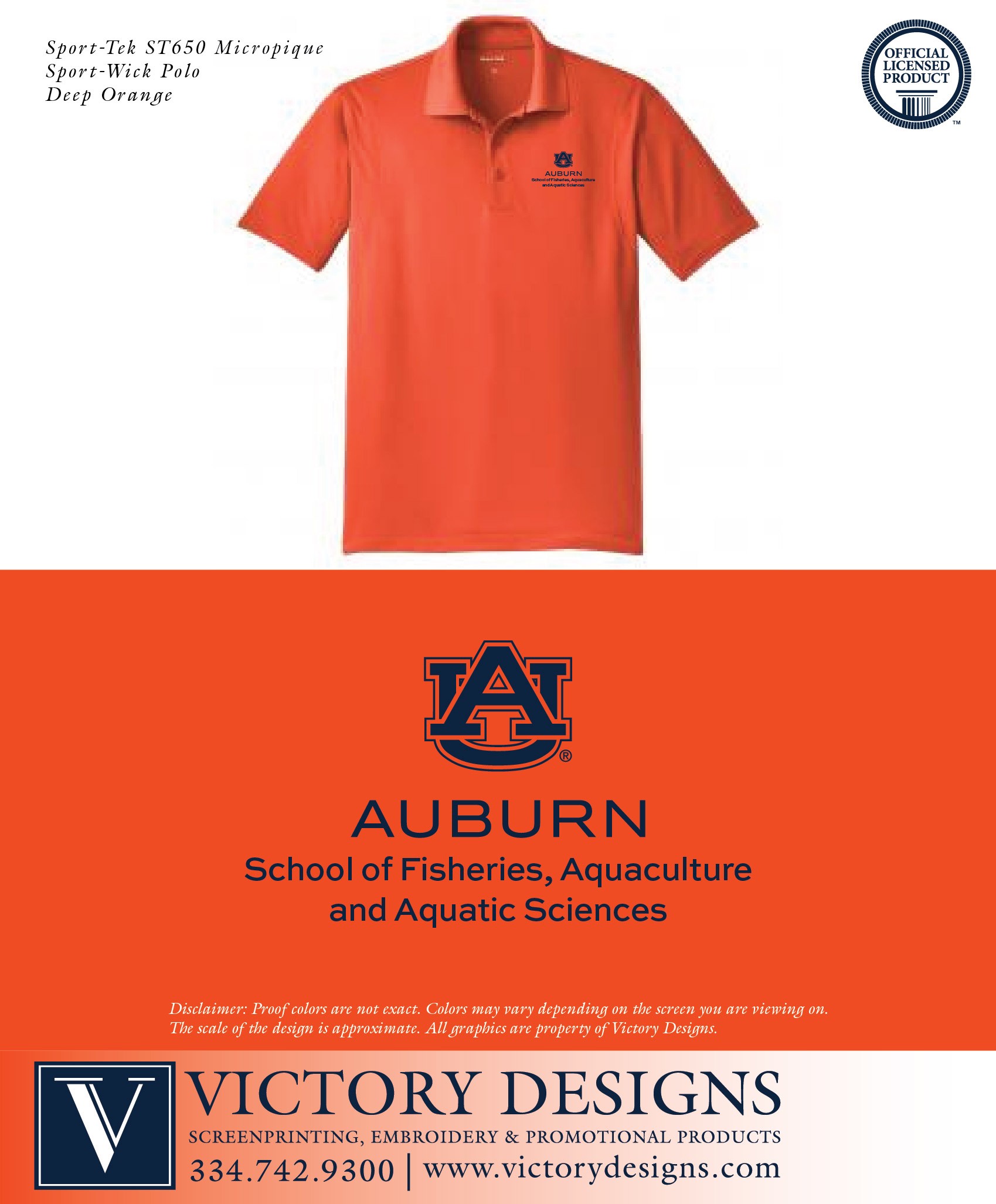 thumbnail_AU_School of Fisheries_Embroidery_Fall 2025_L-ST650-04
