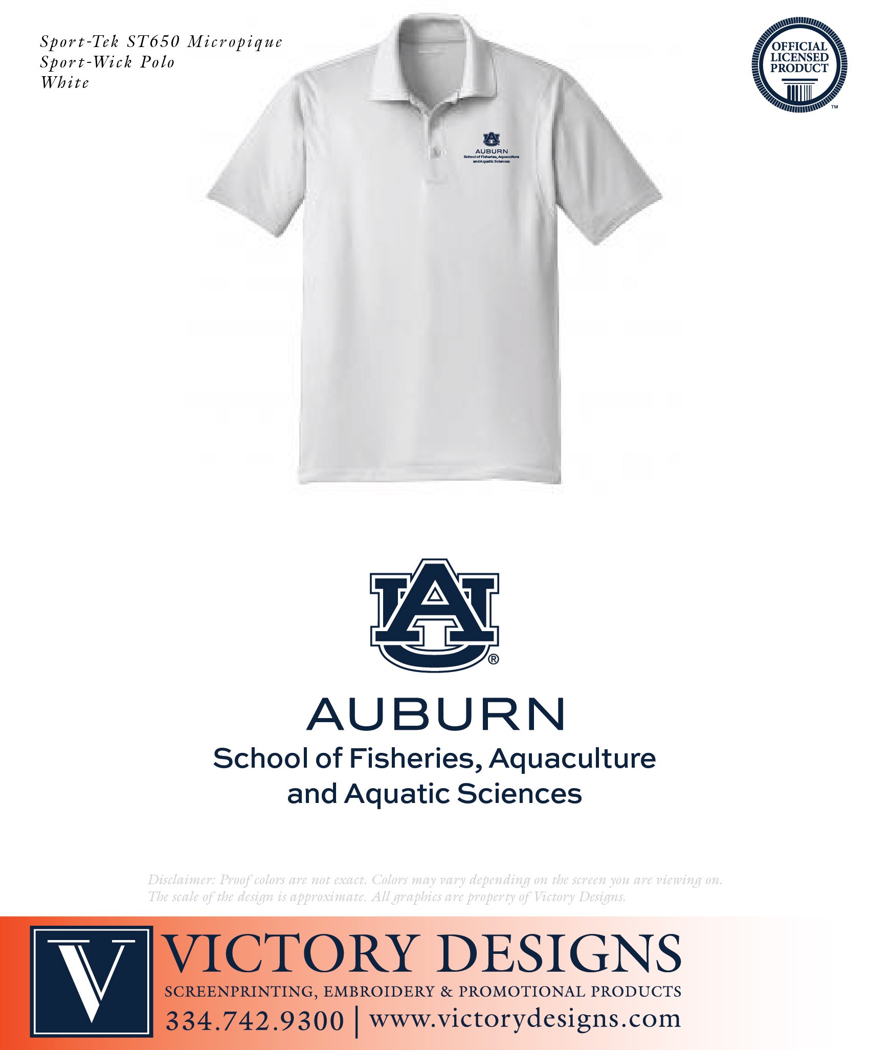 thumbnail_AU_School of Fisheries_Embroidery_Fall 2025_L-ST650-05