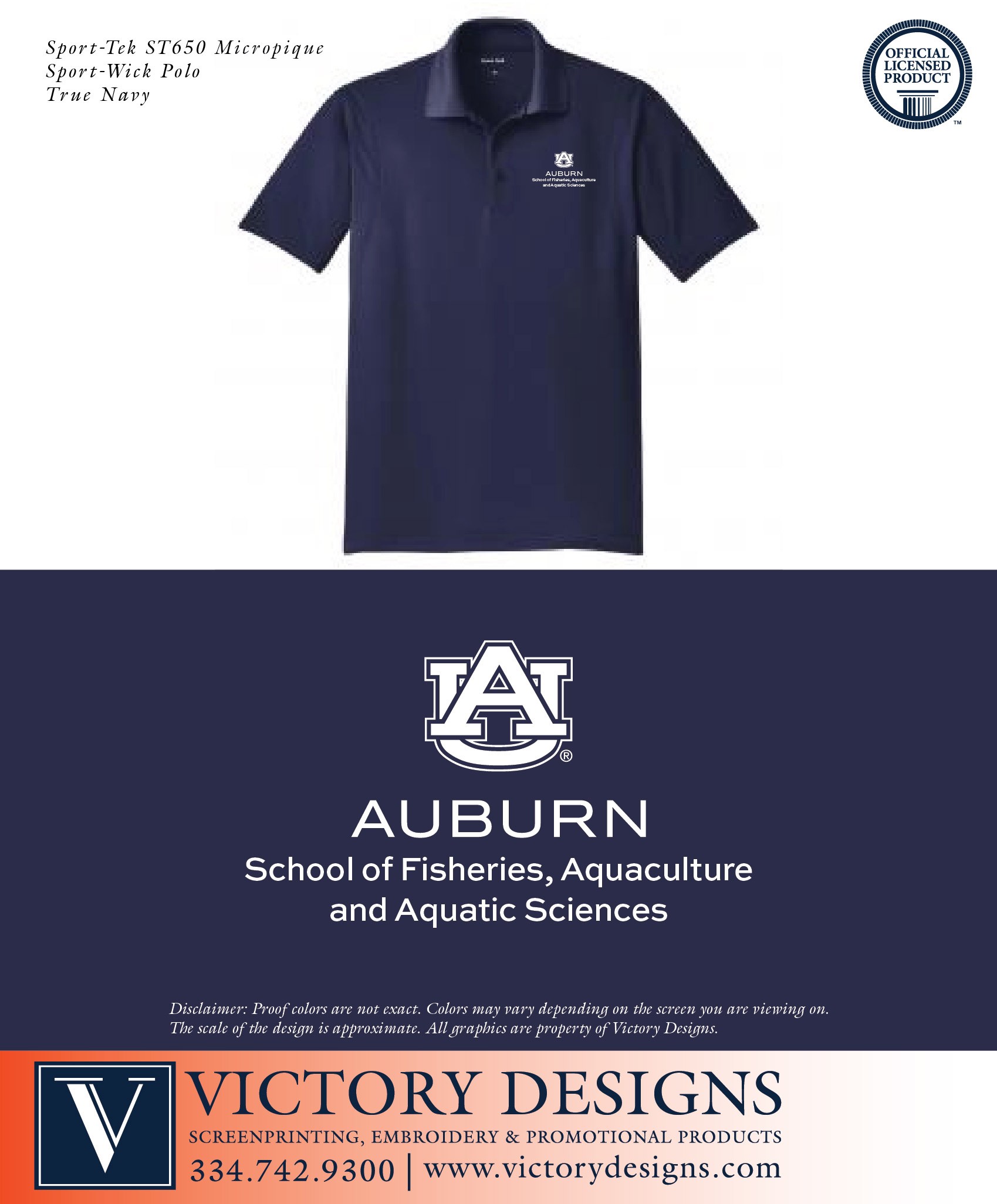 thumbnail_AU_School of Fisheries_Embroidery_Fall 2025_L-ST650-06