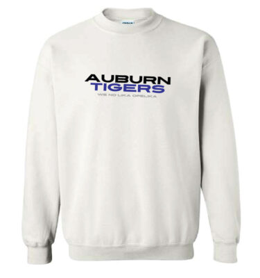 AHS vs. OHS Sweatshirt
