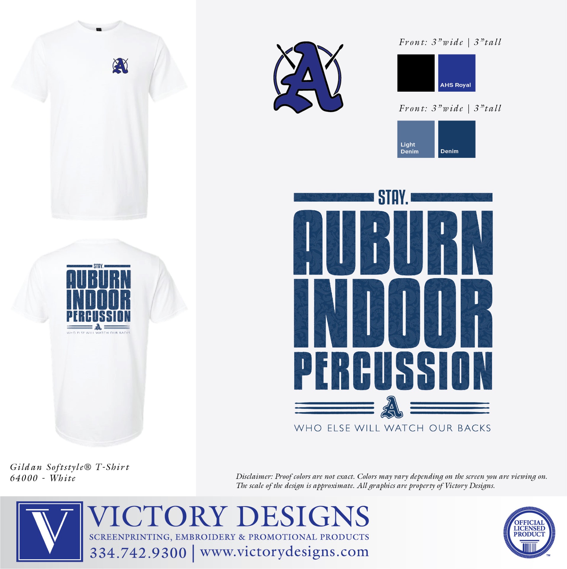 481824be-99e6-4c00-ac48-37f129ec43cb