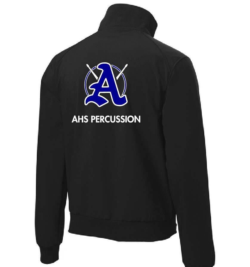 AHS Percussion_Jacket-01