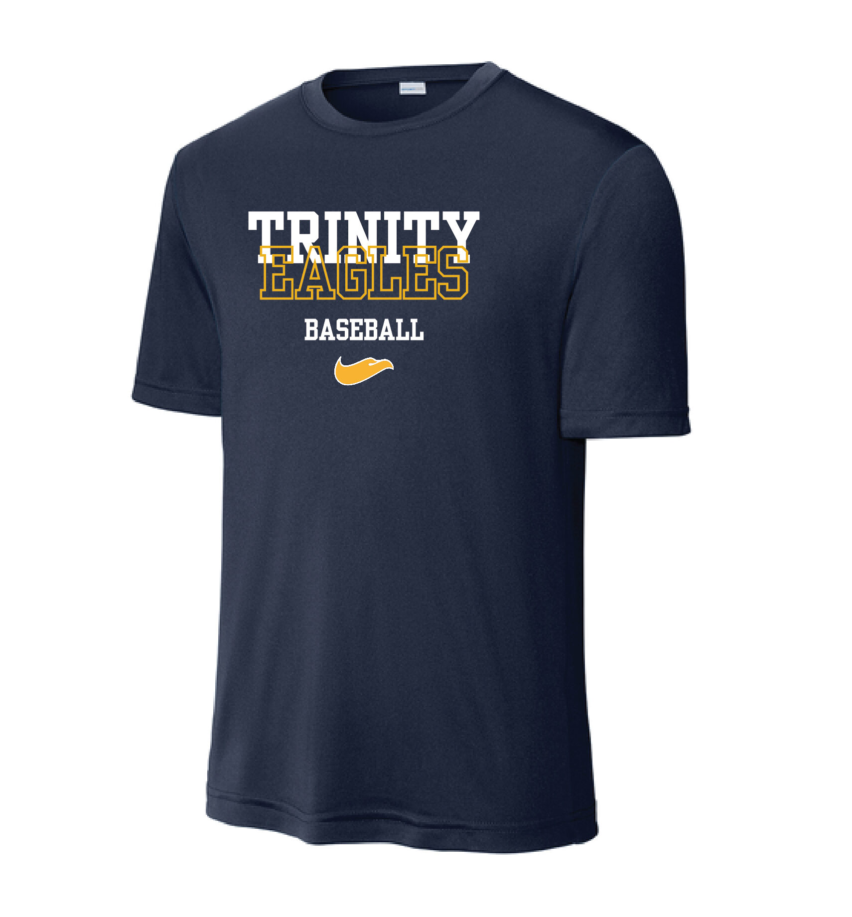 Baseball Store 2026-01