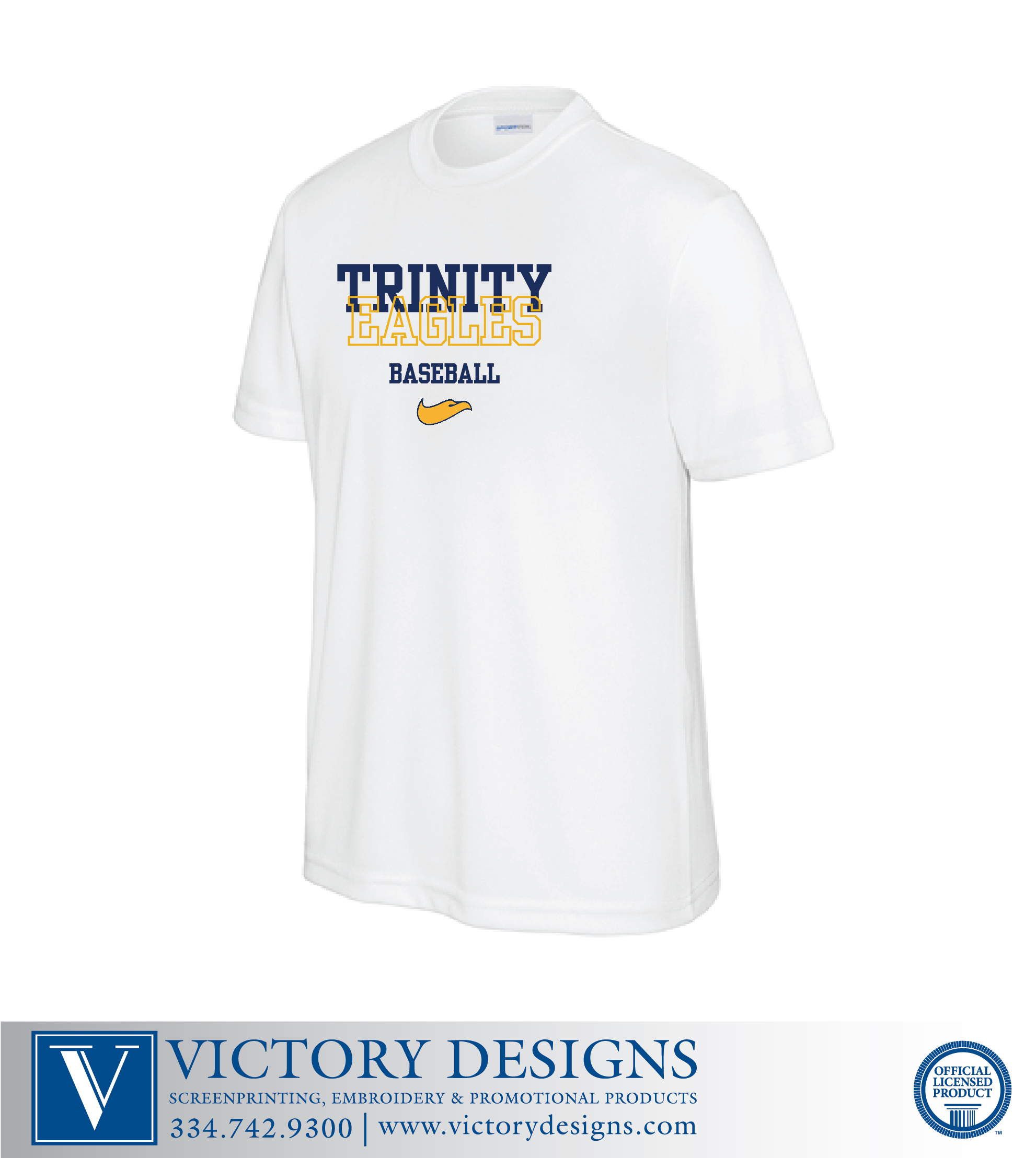 Baseball Store 2026-02