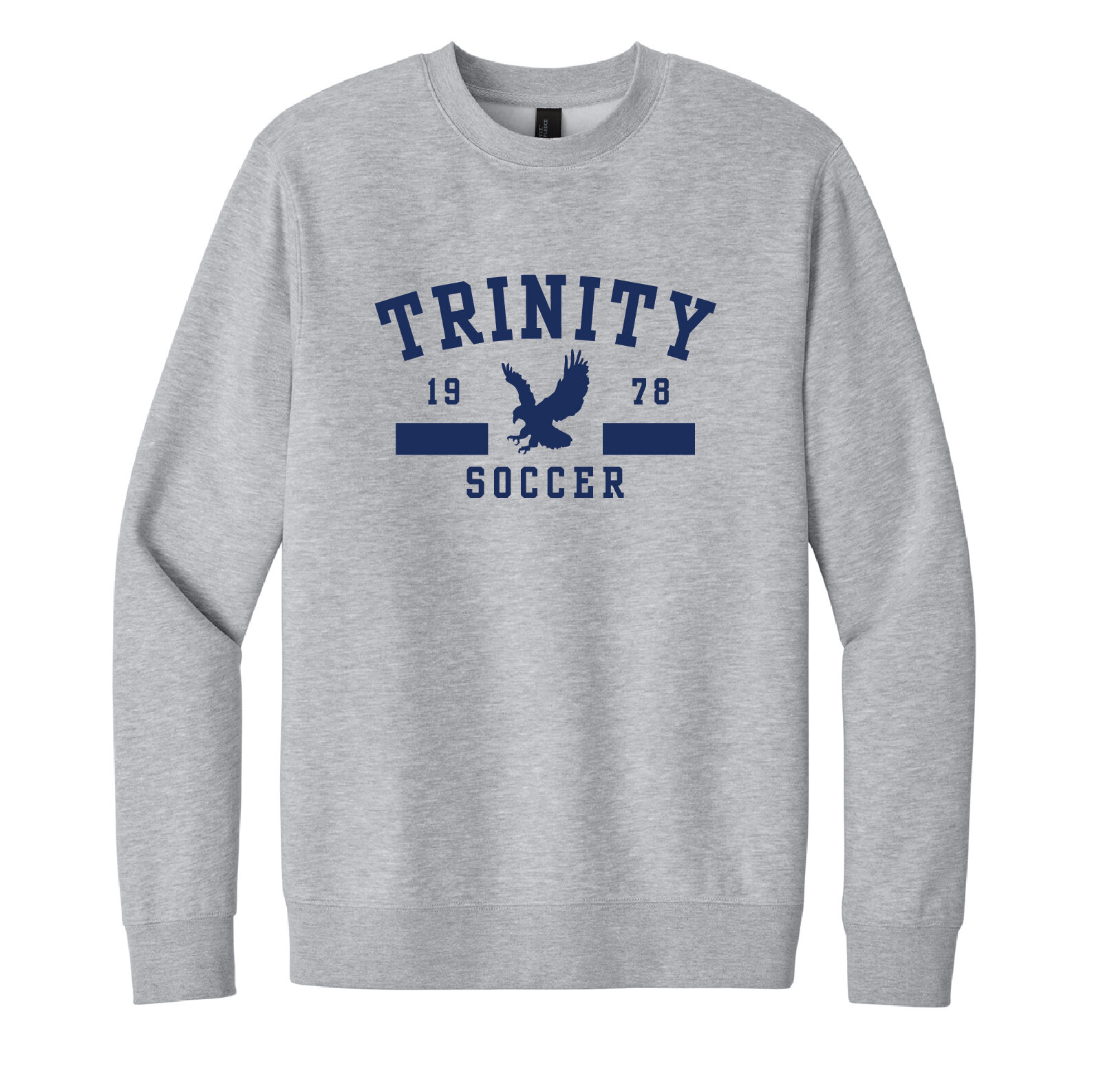 Soccer Store 2026-05