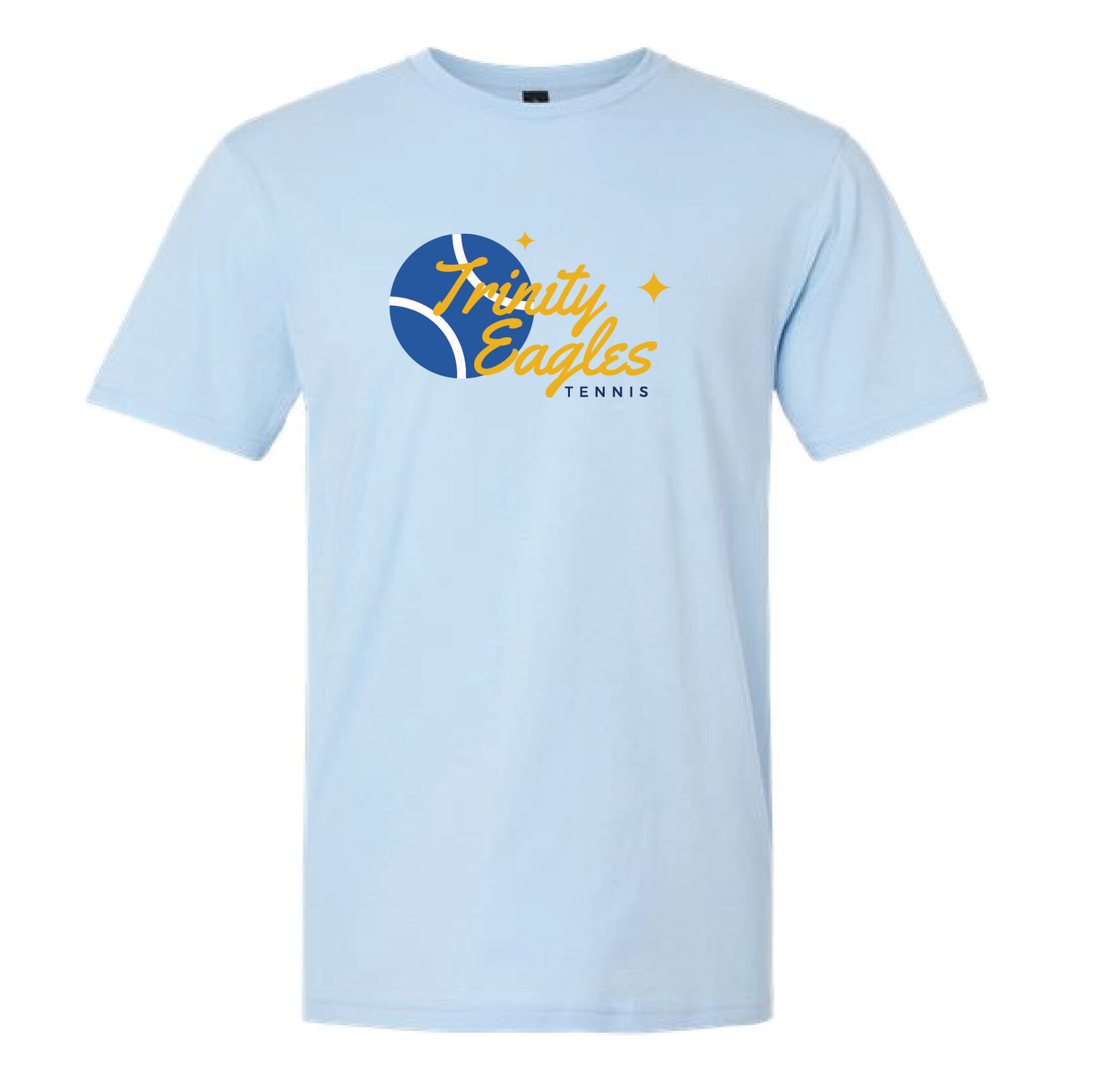 Tennis Store 2026-06