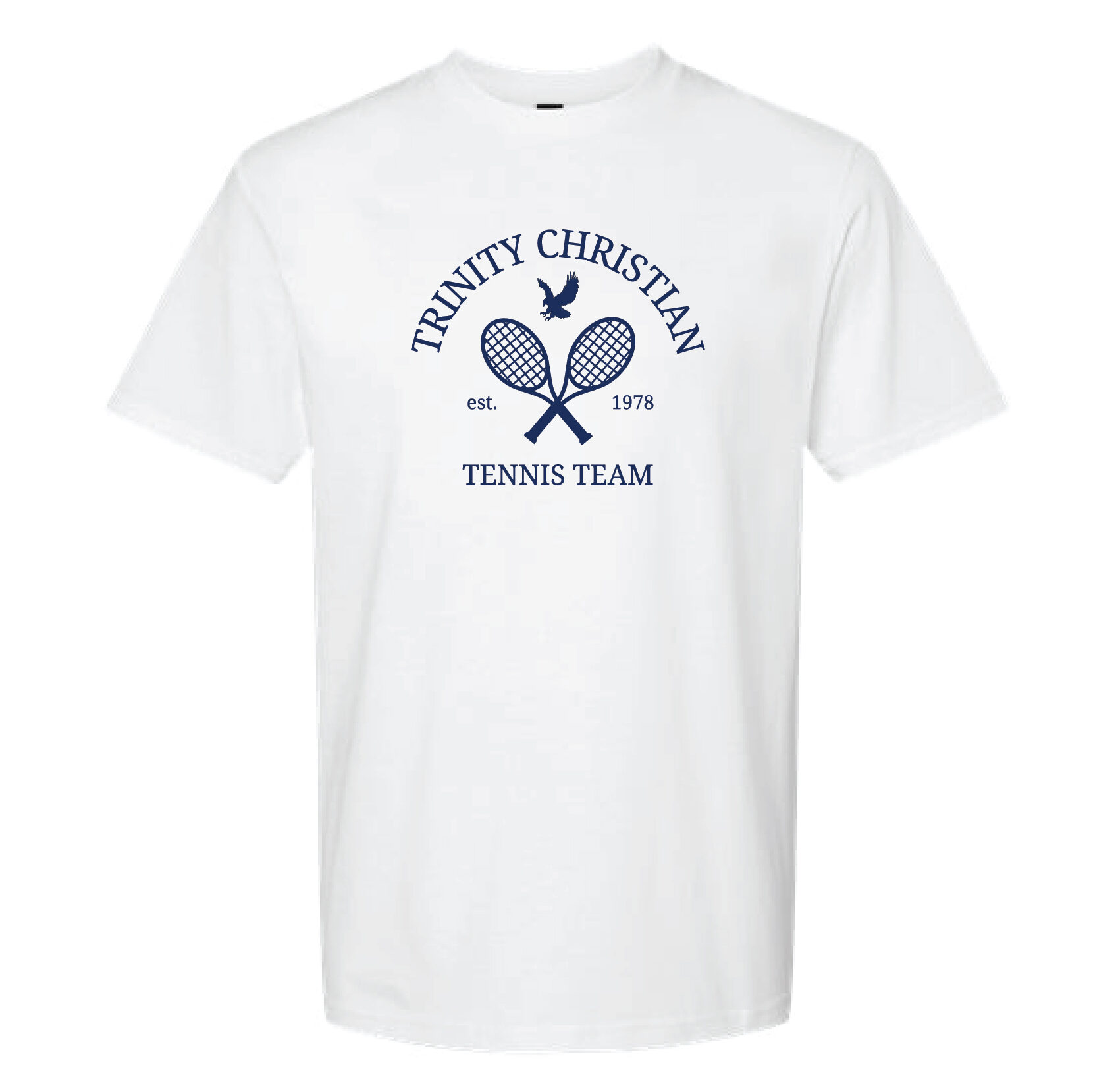 Tennis Store 2026-09