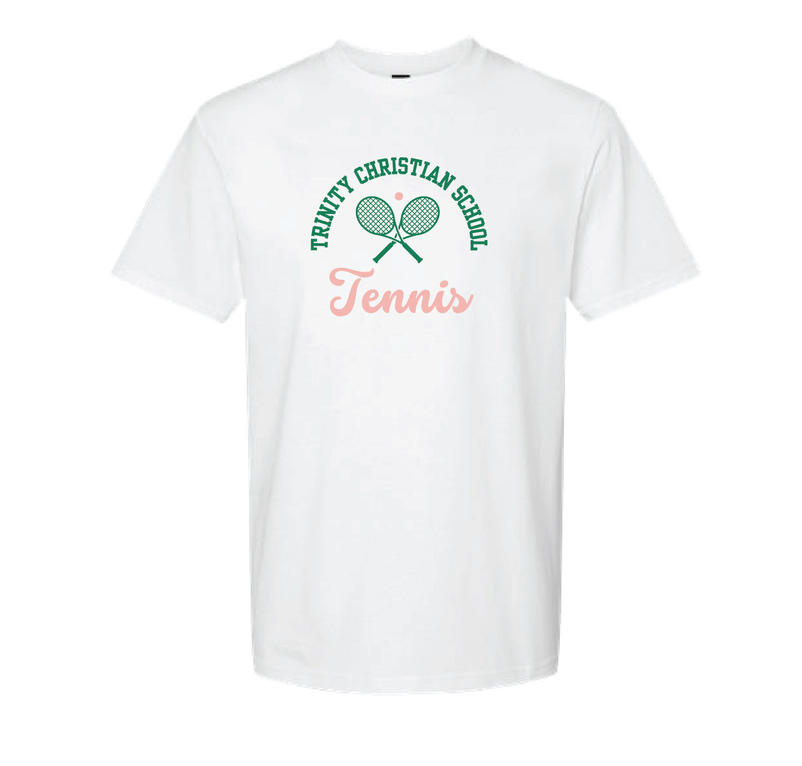 Tennis Store 2026-10