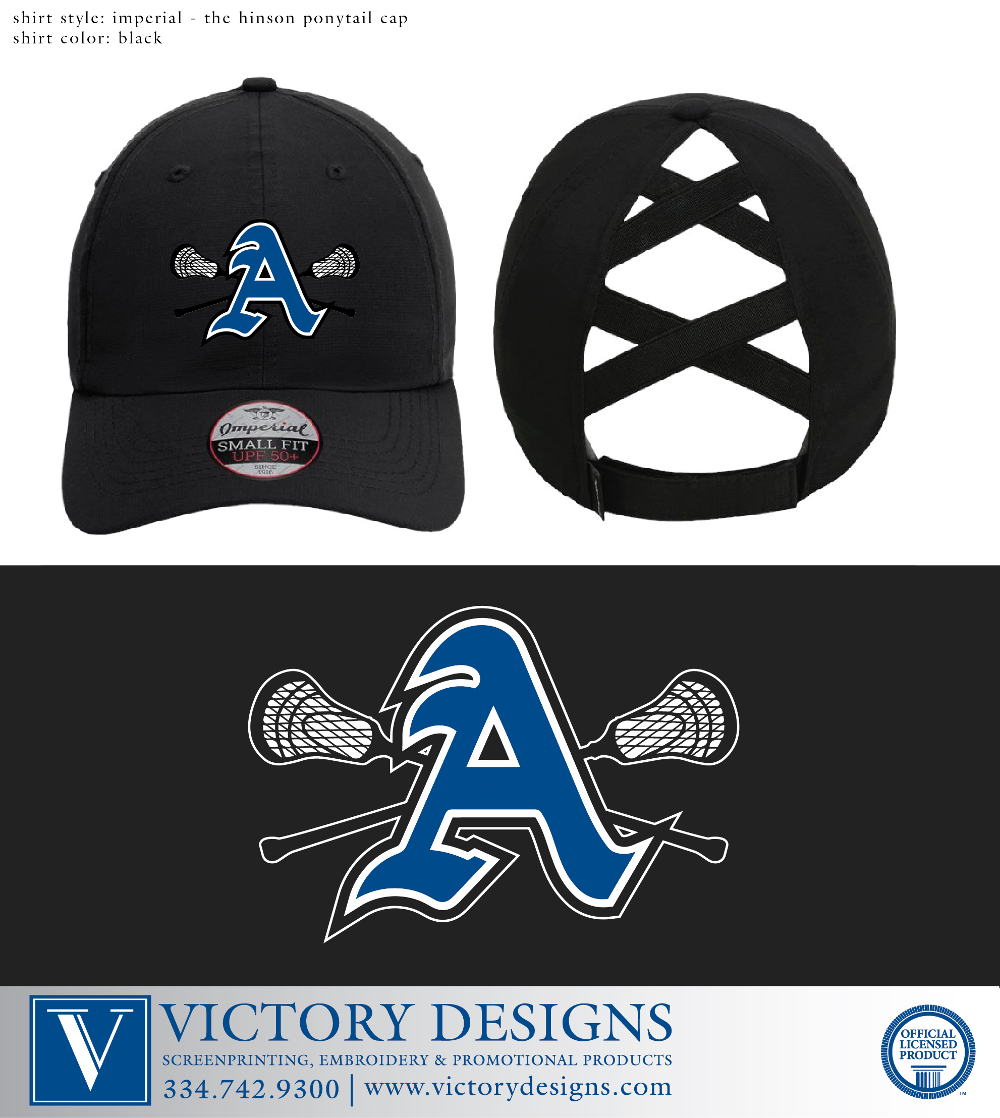 Auburn Youth Lacrosse 2026-11