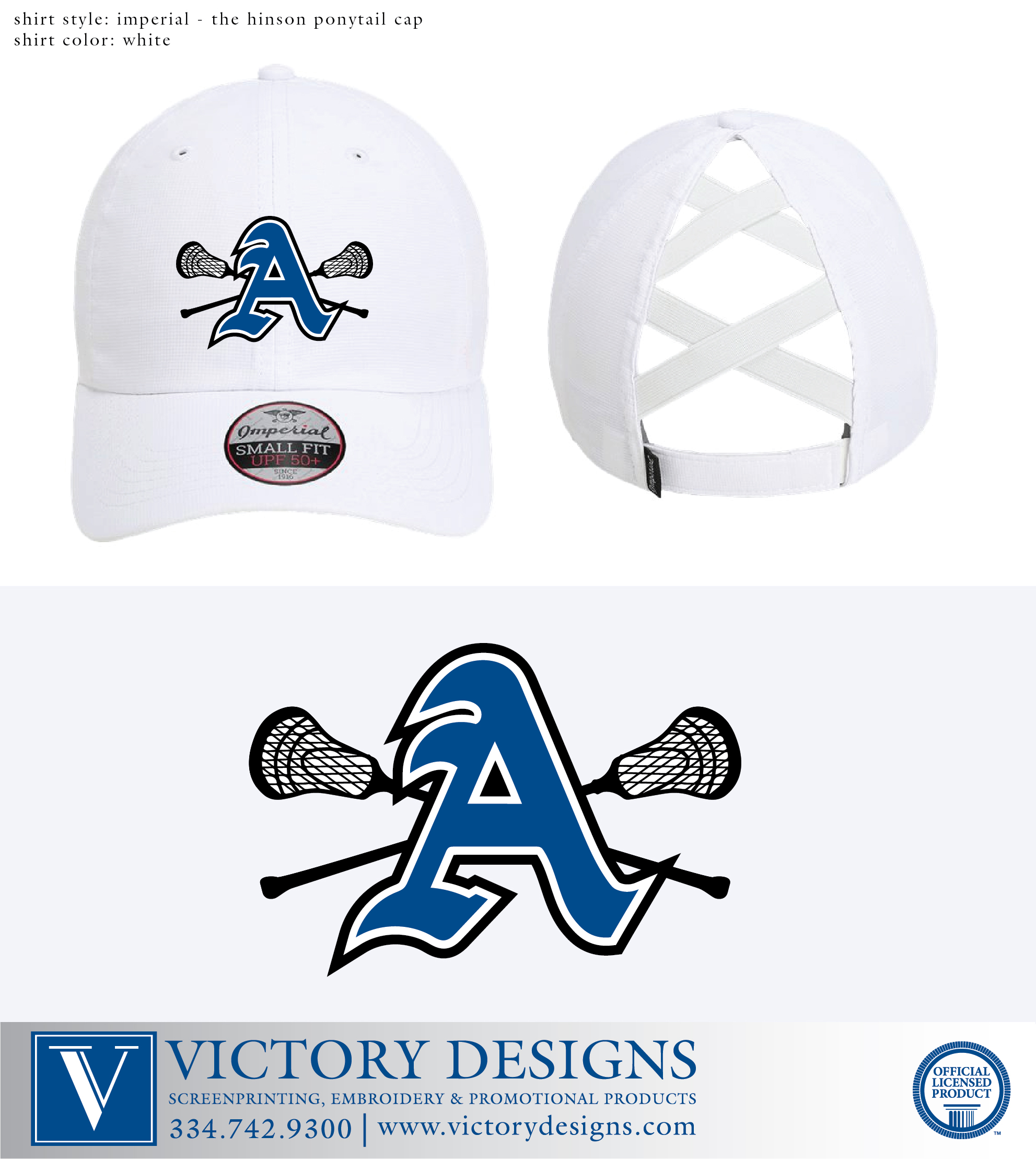 Auburn Youth Lacrosse 2026-18