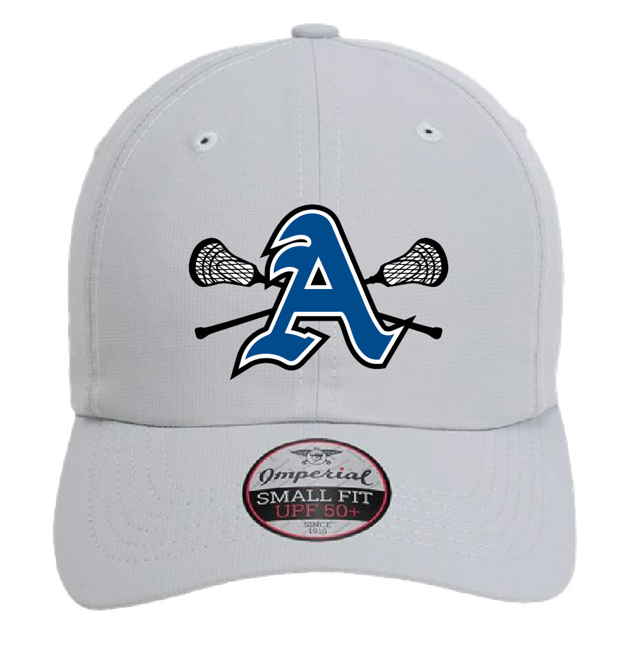 Auburn Youth Lacrosse 2026-20