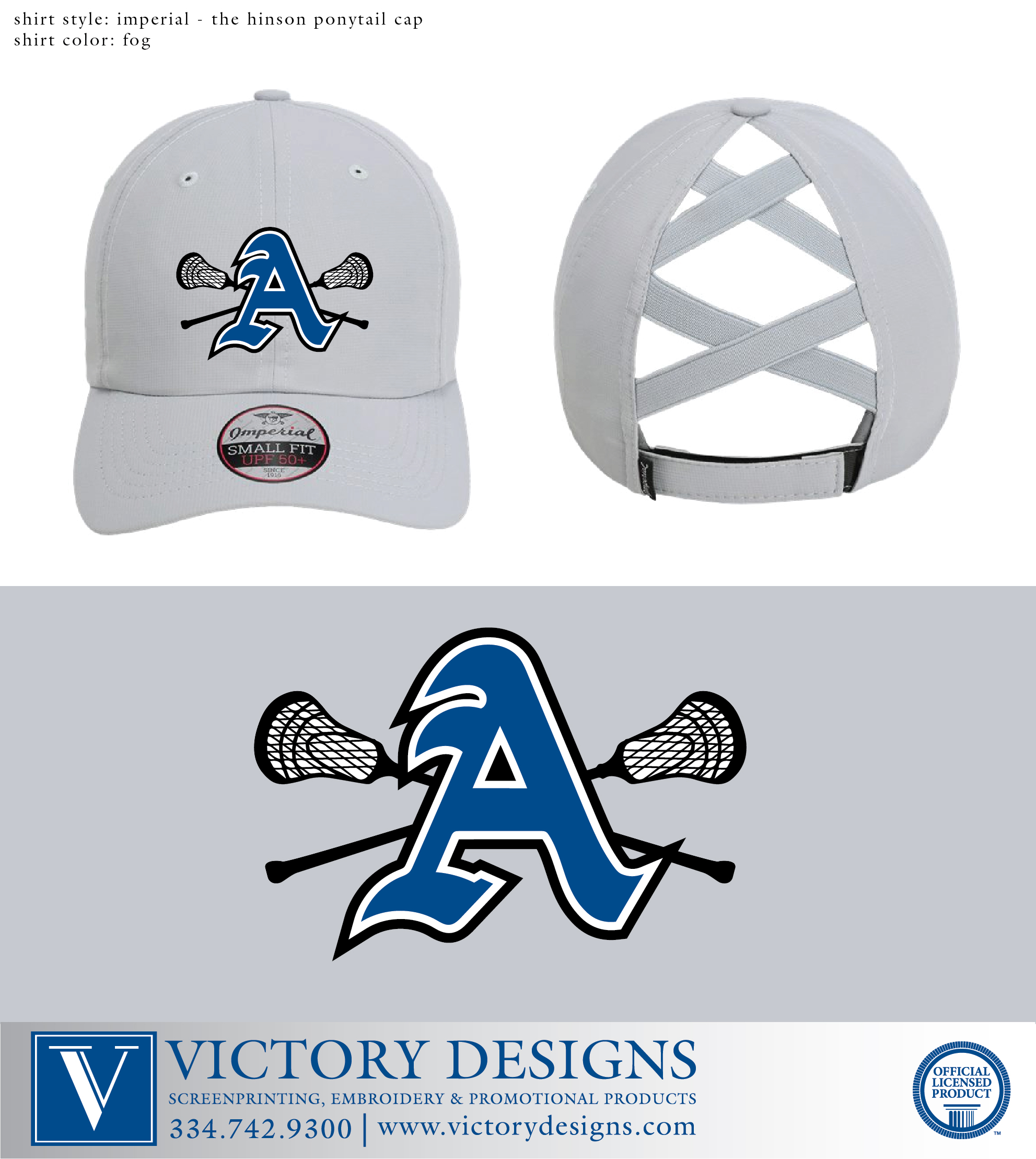 Auburn Youth Lacrosse 2026-20