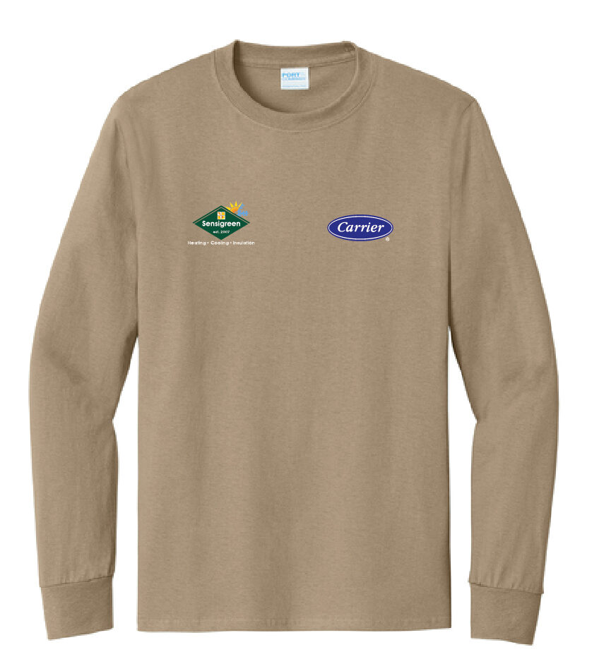 Sensigreen_Online Store-41