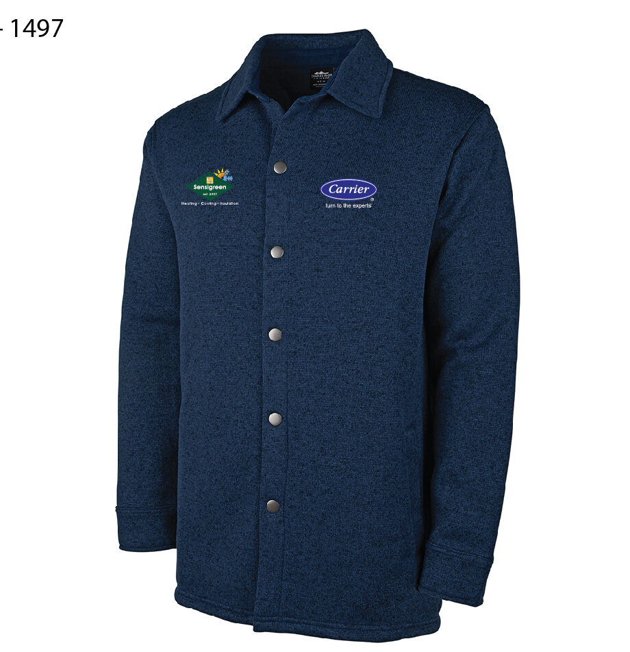 Sensigreen_Online Store-43